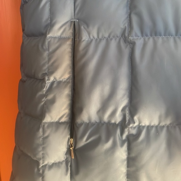 Patagonia winter jacket - Picture 3 of 6